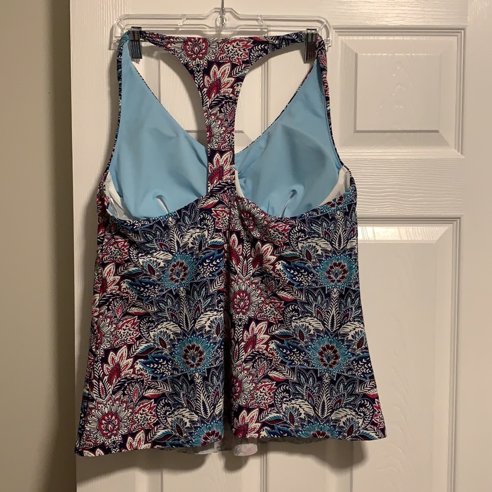 Bathing suit TOP - Picture 2 of 3